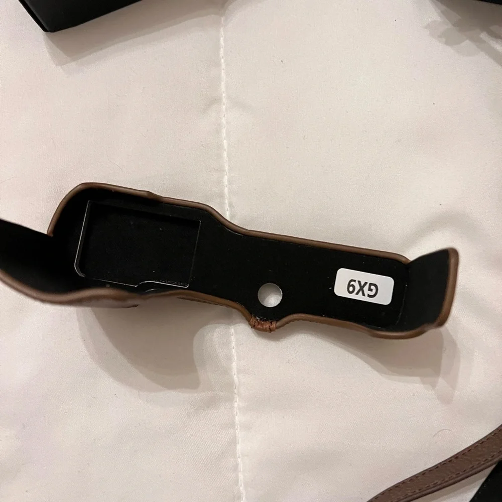 TPOriginal Camera Accessories